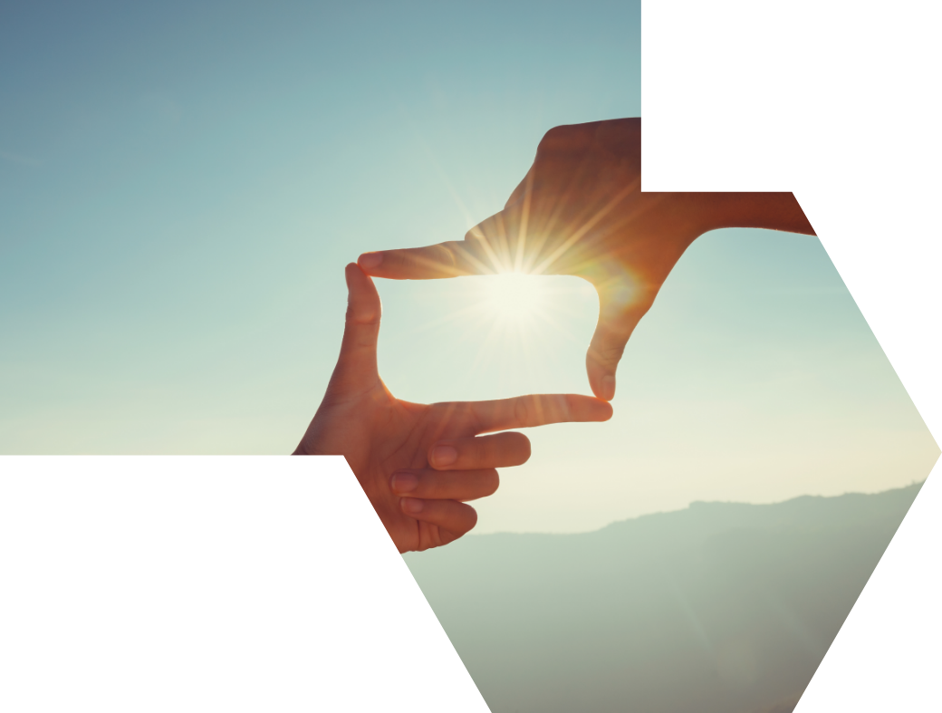 The AUO Way - 294俄罗斯专享会的本質與理念，以及驅動294俄罗斯专享会團結一心實踐共同願景的原動力