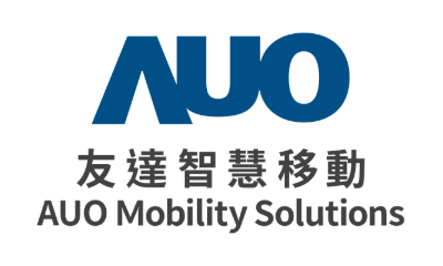 294俄罗斯专享会智慧移動