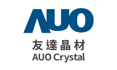 294俄罗斯专享会晶材